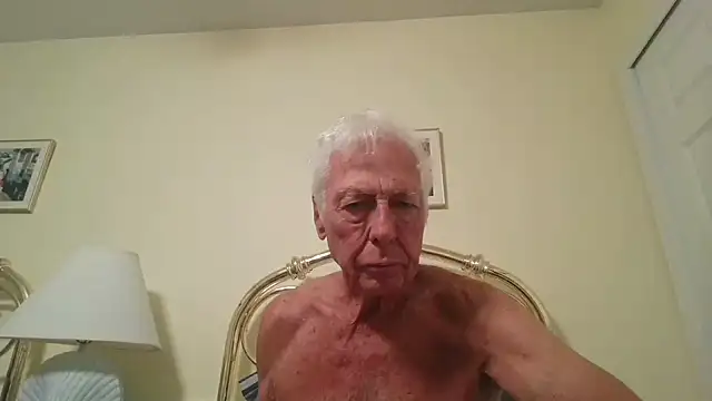 Snapshot of capttp chatting on June 2026 02:55:02 AM capttp online show from June 2026 02:55:02 AM