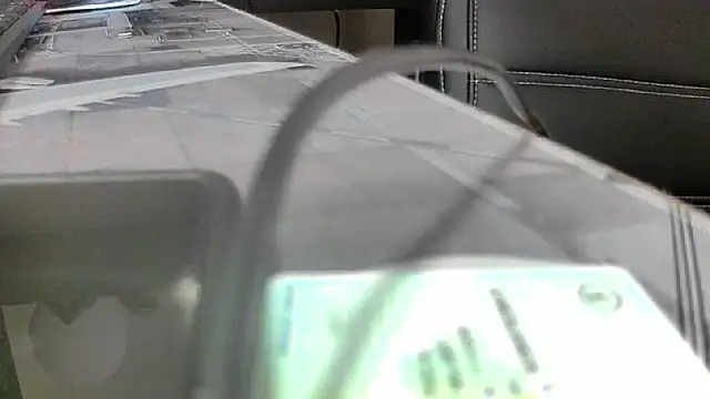 Chrisatmiami online show from November 2025 12:28:02 PM