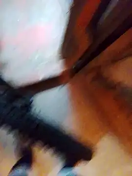 Robesz1982 online show from June 2026 03:22:02 PM