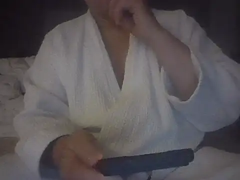sssuka online show from May 2026 09:09:02 PM