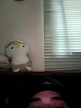 mohamedkarimm online show from November 2025 10:04:01 PM