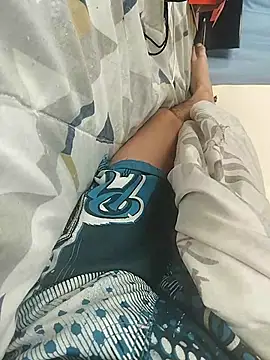 Snapshot of WhiteMascarado chatting on November 2025 10:48:02 AM WhiteMascarado online show from November 2025 10:48:02 AM