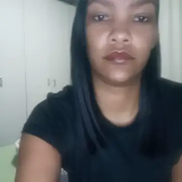 Snapshot of KikiBadgirl chatting on May 2026 07:41:01 PM KikiBadgirl online show from May 2026 07:41:01 PM