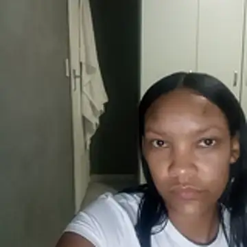 Snapshot of KikiBadgirl chatting on May 2026 08:27:02 PM KikiBadgirl online show from May 2026 08:27:02 PM