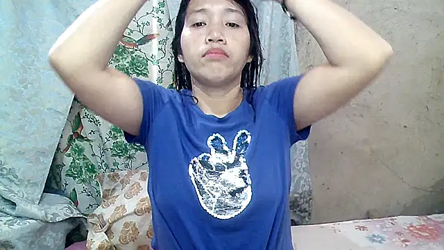 xwindyxxx online show from March 2026 01:54:02 AM