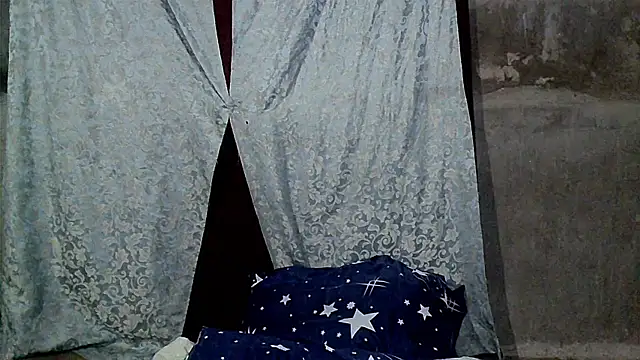 xwindyxxx online show from June 2026 02:55:01 PM