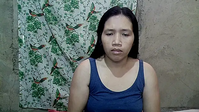 xwindyxxx online show from June 2026 01:14:01 AM