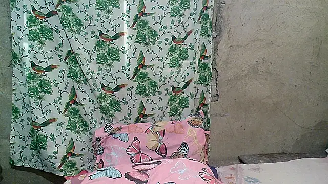 xwindyxxx online show from June 2026 03:26:01 AM