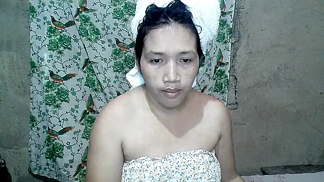 xwindyxxx online show from June 2026 01:04:01 AM