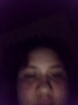 Nyaa kawaii online show from March 2026 04:07:02 AM