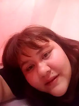 Nyaa kawaii online show from March 2026 09:40:01 PM