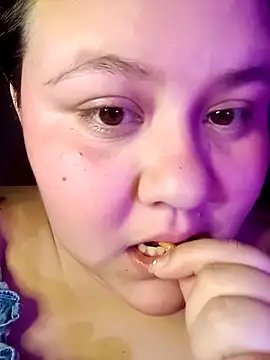 Nyaa kawaii online show from March 2026 02:11:01 AM