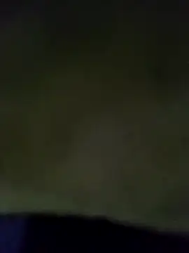 Rruuaann online show from November 2025 03:12:01 PM