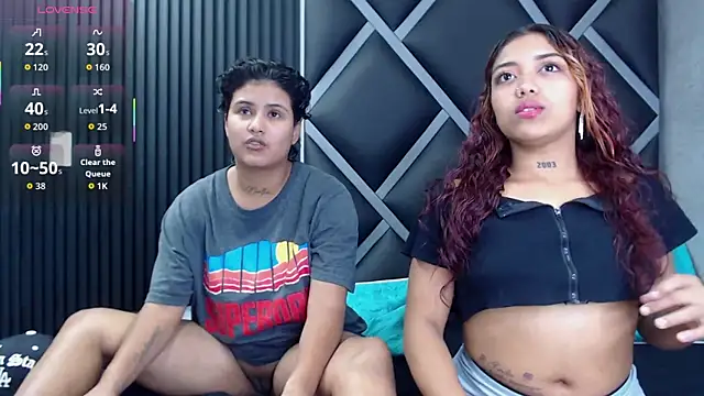 Snapshot of Nicol_helen chatting on November 2025 12:10:02 AM Nicol helen online show from November 2025 12:10:02 AM