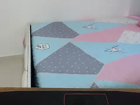  lisa 07 online show from November 2025 03:01:02 PM