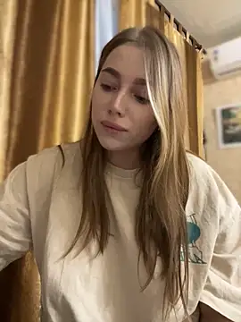 Mi mill online show from November 2025 01:00:02 PM