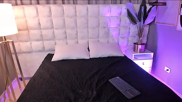 Snapshot of Atenea_Velle chatting on March 2026 01:16:02 PM Atenea Velle online show from March 2026 01:16:02 PM