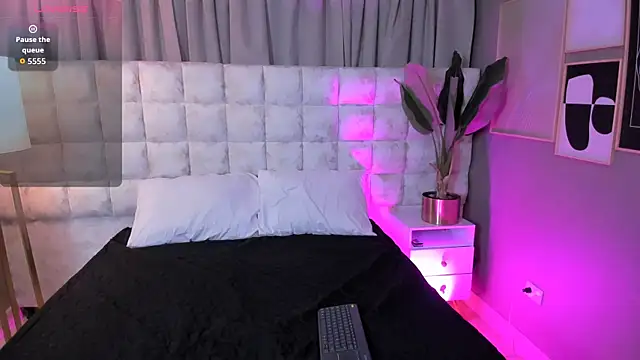 Snapshot of Atenea_Velle chatting on March 2026 01:26:02 PM Atenea Velle online show from March 2026 01:26:02 PM