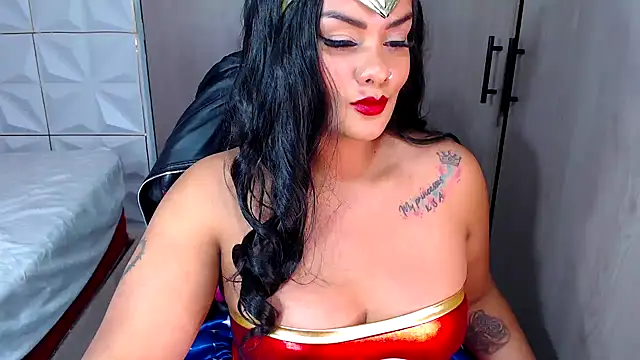 Snapshot of katecute88 chatting on October 2025 04:08:02 PM katecute88 online show from October 2025 04:08:02 PM