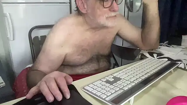 coach-karl online show from February 2025 09:26:02 PM