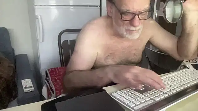coach-karl online show from February 2025 09:15:01 PM