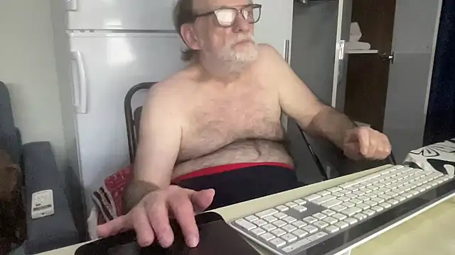 coach-karl online show from February 2025 01:13:02 AM
