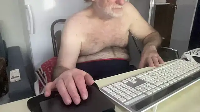 coach-karl online show from February 2025 03:09:01 PM