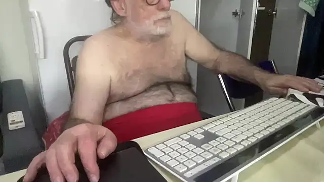 coach-karl online show from March 2025 09:26:02 PM