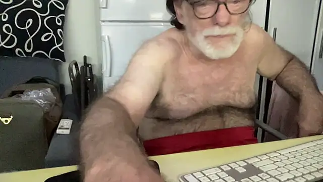 coach-karl online show from September 2025 11:50:01 PM