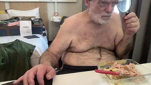 coach-karl online show from February 2026 12:16:01 PM