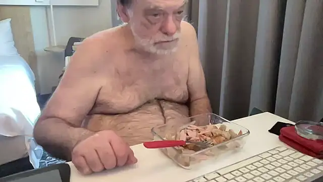 coach-karl online show from March 2026 12:33:02 PM