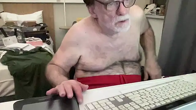 coach-karl online show from March 2026 12:48:02 AM