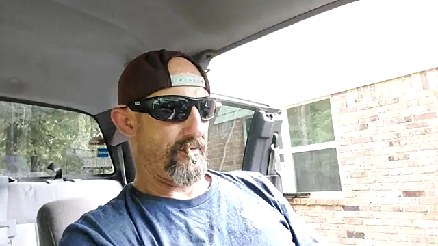 VendedLunching online show from May 2026 10:17:02 PM