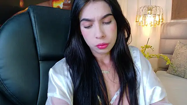 Snapshot of IrisDeLaVega_ chatting on March 2026 08:09:01 PM IrisDeLaVega online show from March 2026 08:09:01 PM