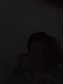 azael 51 online show from November 2025 08:42:01 PM