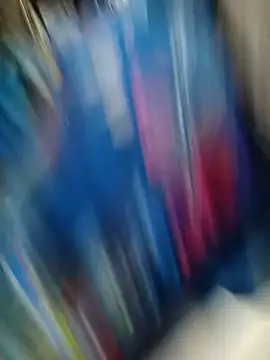 azael 51 online show from November 2025 05:56:02 PM