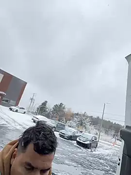 crisva2714 online show from November 2025 05:57:02 PM