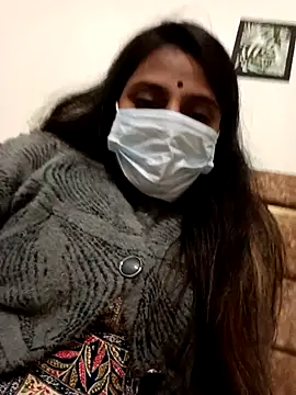 Hotrupali 19 online show from November 2025 05:44:02 PM