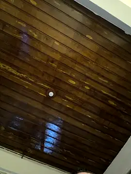 toda tua25 online show from November 2025 10:43:02 PM