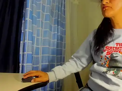 Snapshot of Tiff_Dirty69 chatting on November 2025 05:32:02 AM Tiff Dirty69 online show from November 2025 05:32:02 AM