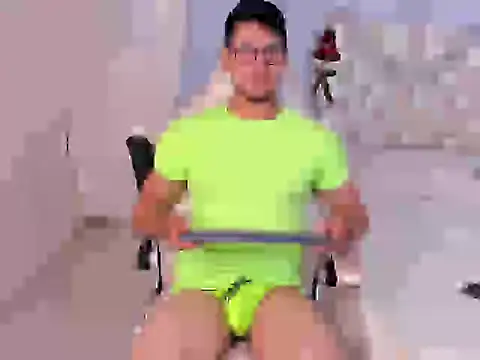 Snapshot of Nolan_joness chatting on November 2025 08:41:01 PM Nolan joness online show from November 2025 08:41:01 PM