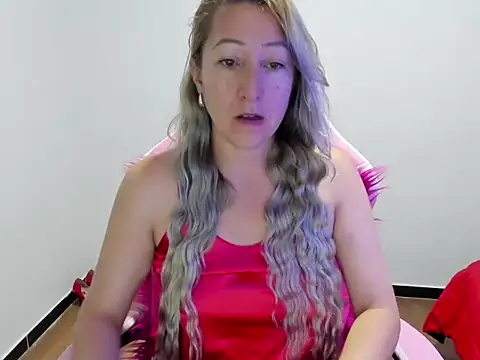 chrystal sl852 online show from November 2025 11:09:01 AM