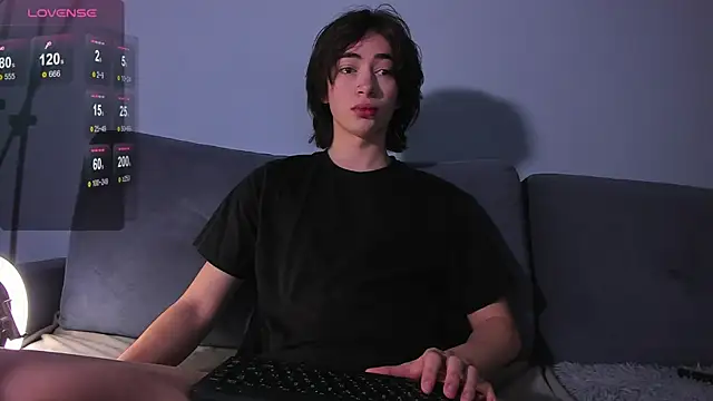 AlanReckless online show from January 2026 04:15:01 AM