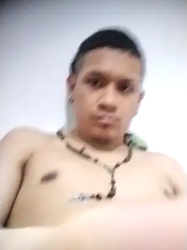 Snapshot of Chris____Col chatting on November 2025 08:05:01 PM Chris Col online show from November 2025 08:05:01 PM