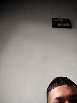 Chris    Col online show from November 2025 02:39:01 PM