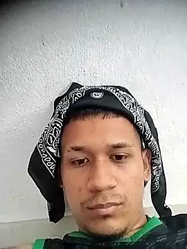 Chris    Col online show from January 2026 07:18:01 PM