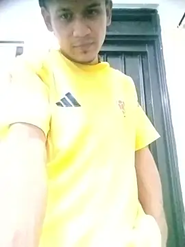 Chris    Col online show from January 2026 08:18:01 AM