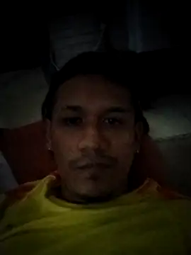 Chris    Col online show from January 2026 11:03:02 PM