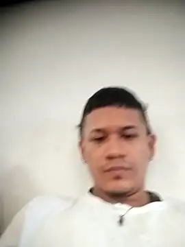 Chris    Col online show from February 2026 04:11:02 PM