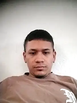 Chris    Col online show from February 2026 05:05:02 PM